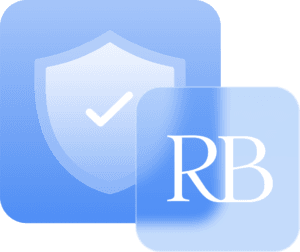 RB Shield