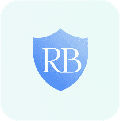 Application Form Logo