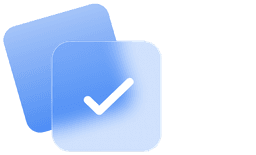 Success icon