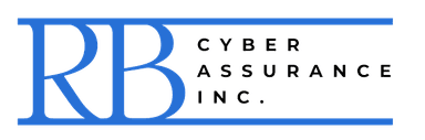 RB Cyber Assurance