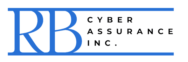 RB Cyber Assurance