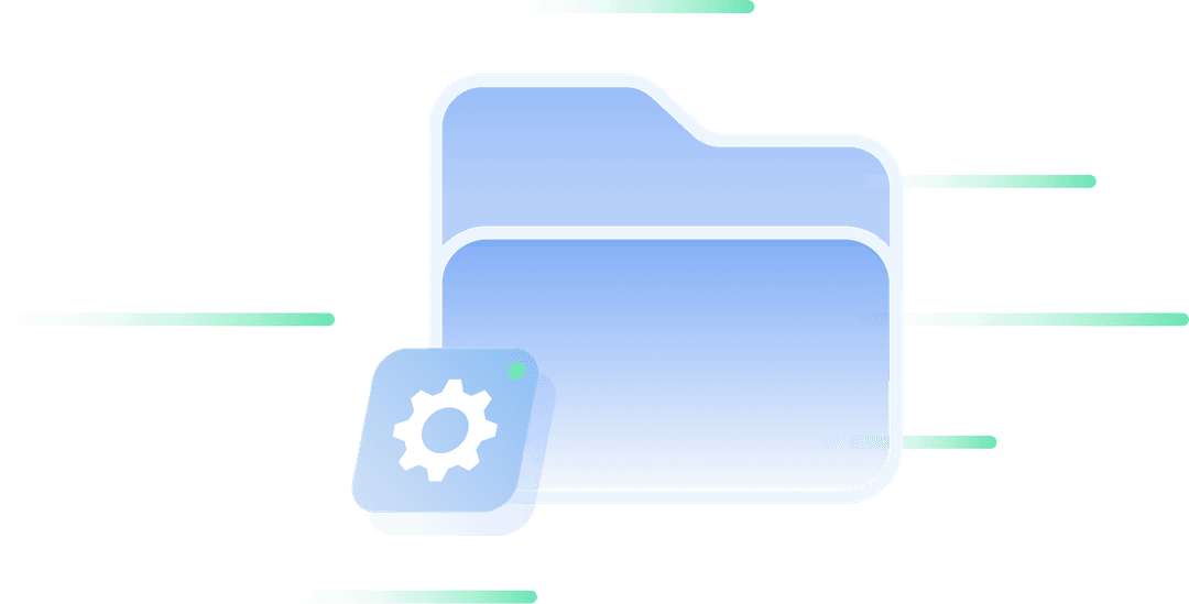 NeuShield Recovery Illustration