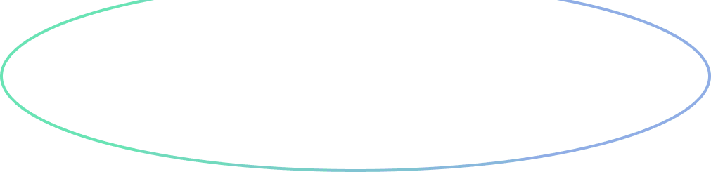 Decorative Graphic