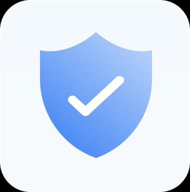 Your Policy Shield