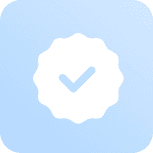 Blue badge