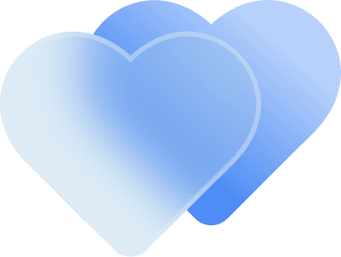 Hearts