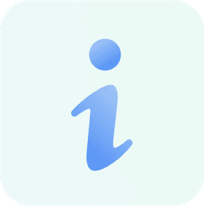 Contact Info