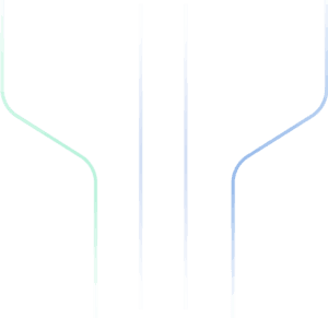 Connecting wire